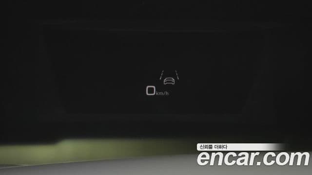 Audi A6 (C8) Premium, 2021 14