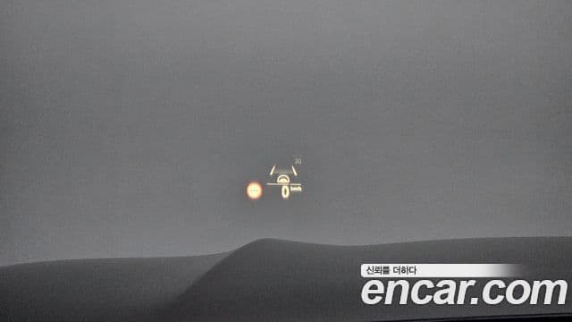 BMW X5 (G05) xDrive 30d M Sport, 2022 17