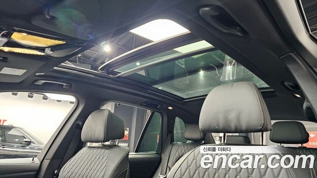 BMW X5 (G05) xDrive 30d M Sport, 2022 19