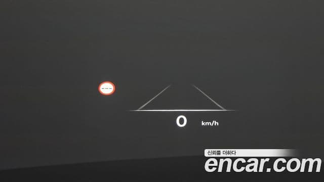 Genesis GV80 чёрный, 2025 15