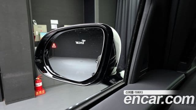 Genesis GV80 чёрный, 2025 17