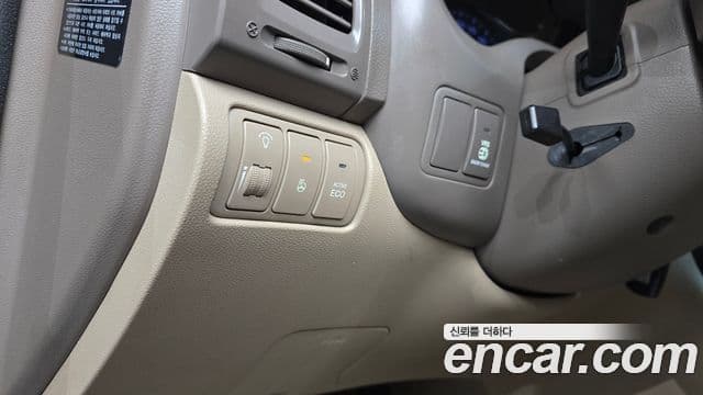 Kia Carnival R топовая версия, 2013 14