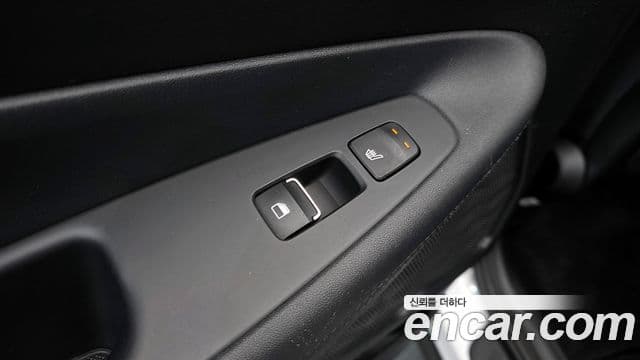 Hyundai The / новый New Santa Fe Premium, 2021 18