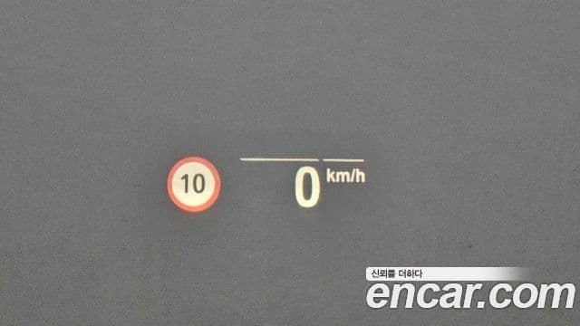 BMW 6시리즈 GT (G32) 630i xDrive M Sport, 2022 17