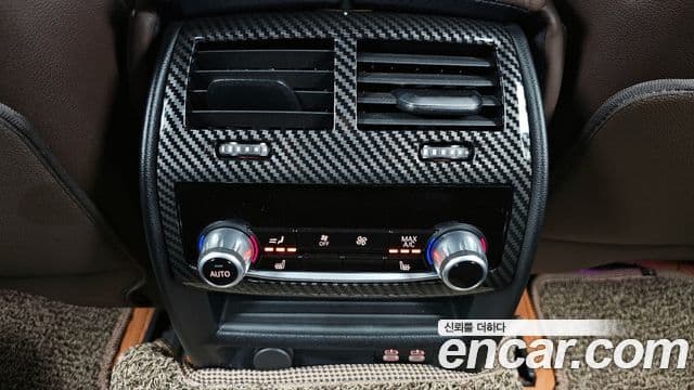 BMW 6시리즈 GT (G32) 630i xDrive M Sport, 2022 18