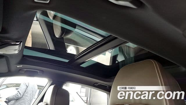 BMW 6시리즈 GT (G32) 630i xDrive M Sport, 2022 19