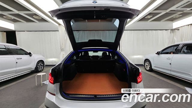 BMW 6시리즈 GT (G32) 630i xDrive M Sport, 2022 20