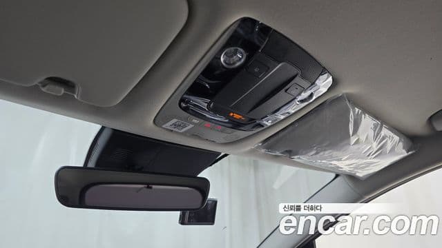 Kia Sportage 5세대 Signature, 2022 17