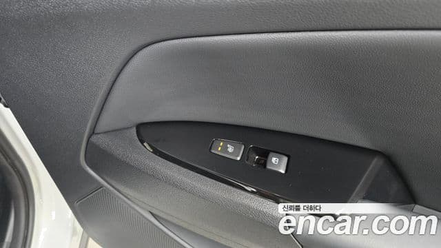 Kia Sportage 5세대 Signature, 2022 19