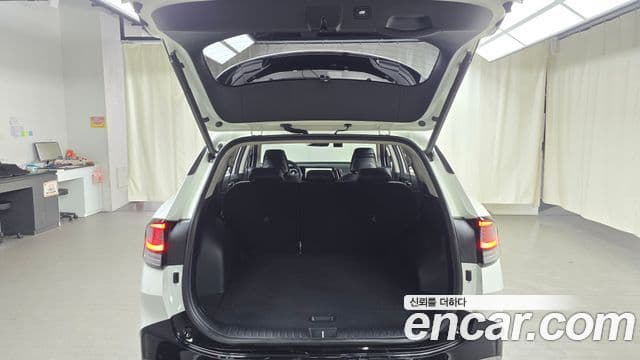 Kia Sportage 5세대 Signature, 2022 20