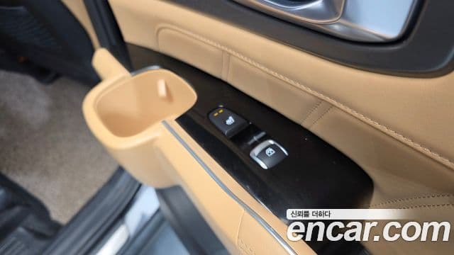 Kia Sorento 4세대 Signature, 2023 19