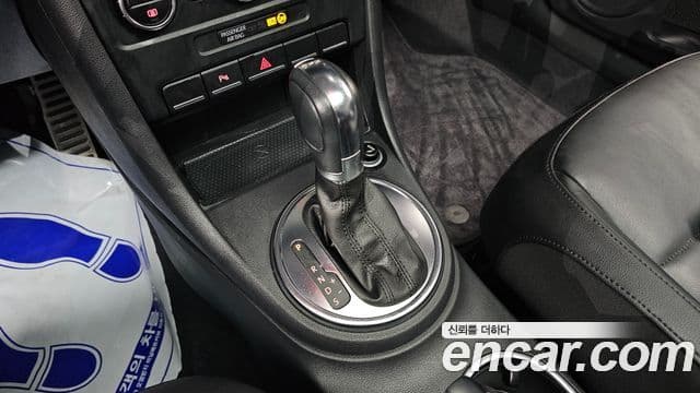 Volkswagen The / новый 비틀 3세대, 2013 9