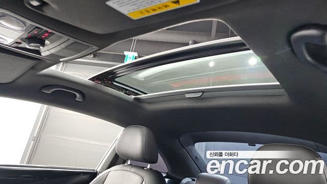 Volkswagen The / новый 비틀 3세대, 2013 17