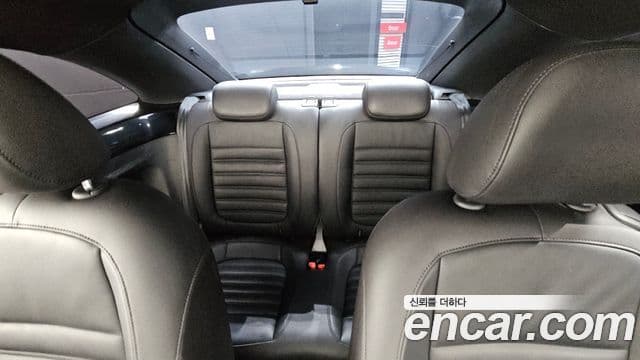 Volkswagen The / новый 비틀 3세대, 2013 19