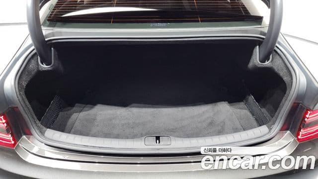 Genesis G80 (RG3) бензин 2.5 турбо 2WD, 2022 20