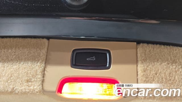 Porsche New Cayenne 958, 2013 20