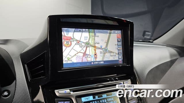 Hyundai Accent(новый кузов / новое поколение) Modern, 2017 14