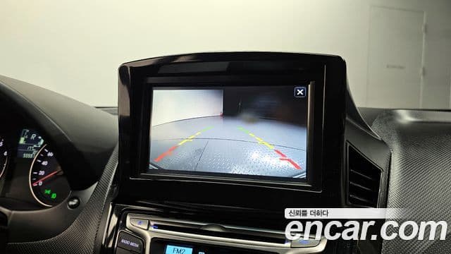 Hyundai Accent(новый кузов / новое поколение) Modern, 2017 16