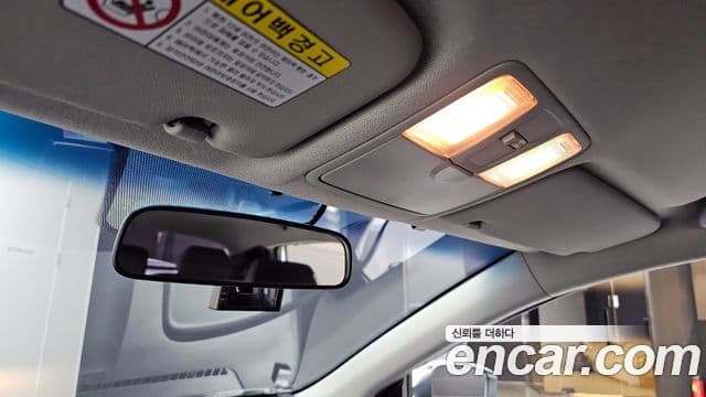 Hyundai Accent(новый кузов / новое поколение) Modern, 2017 18