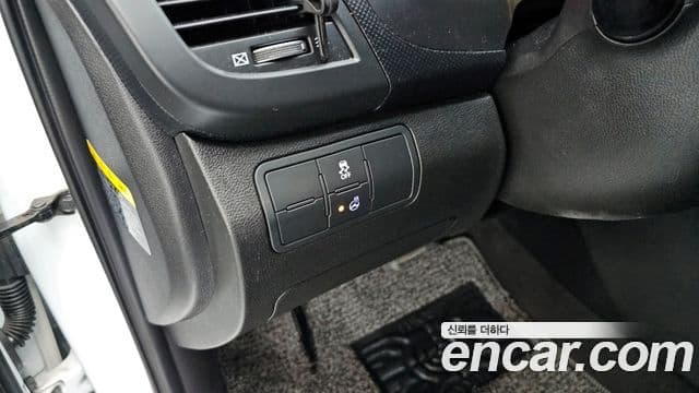 Hyundai Accent(новый кузов / новое поколение) Modern, 2017 19