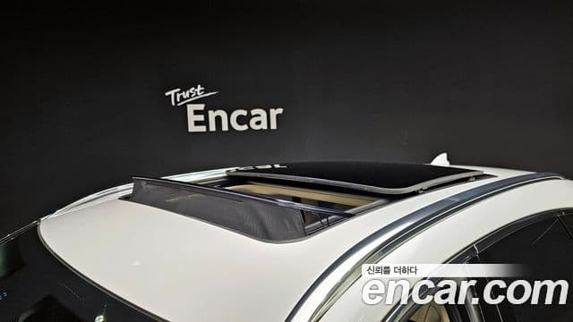 Genesis GV80, 2020 19