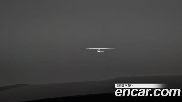 Porsche Cayenne (PO536) 3.0 Platinum Edition, 2023 17