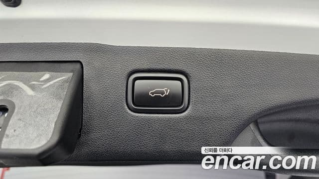 Kia The / новый New Sorento Noblesse, 2019 19