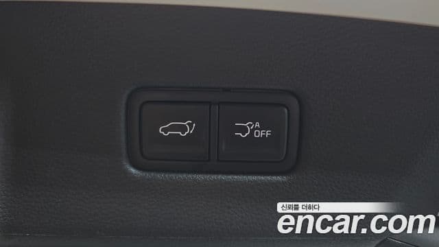 Kia Carnival 4세대 Noblesse, 2023 20