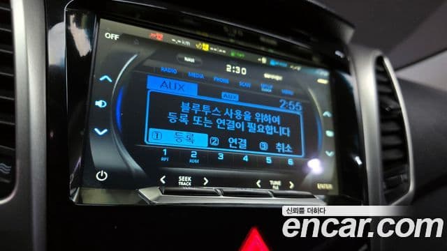 Hyundai i30(новый кузов / новое поколение) дизель 1.6 VGT PYL, 2014 19