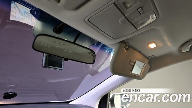 Hyundai i30(новый кузов / новое поколение) дизель 1.6 VGT PYL, 2014 20