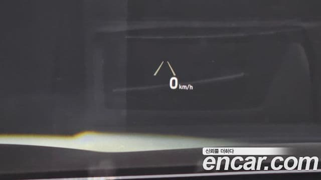 Genesis G80 Prestige, 2019 18