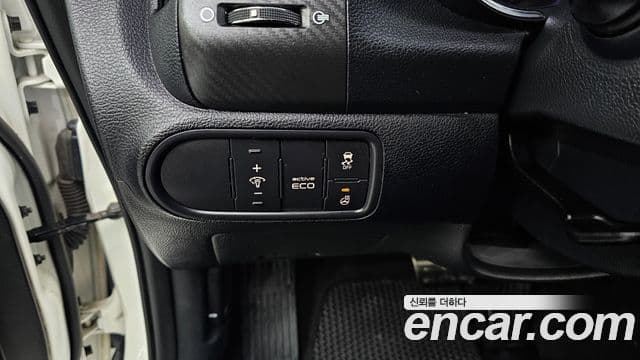 Kia K3 Noblesse, 2015 14