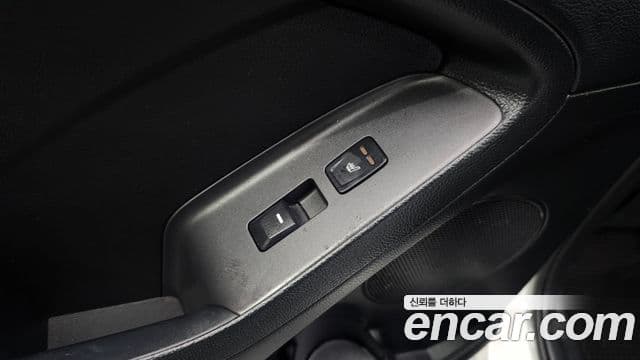 Kia K3 Noblesse, 2015 20