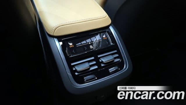 Volvo S60 3세대 B5 Ultimate Bright, 2023 17