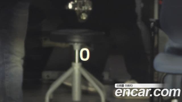 Volvo S60 3세대 B5 Ultimate Bright, 2023 19