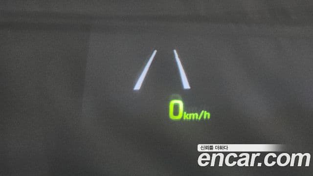 Hyundai Genesis DH G380 Finest Edition, 2016 14