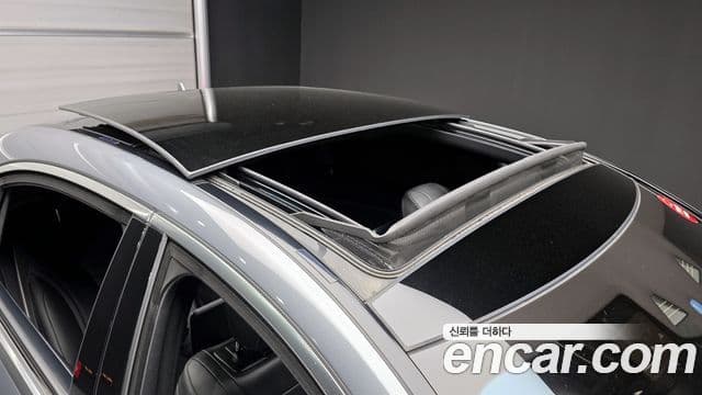 Mercedes-Benz S-класс W222, 2020 19