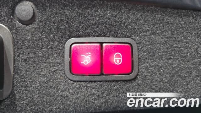 Mercedes-Benz S-класс W222, 2020 20