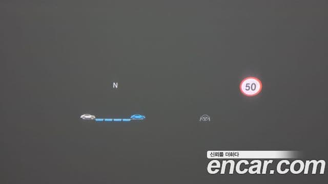 Mercedes-Benz GLE-класс W167 GLE400d 4MATIC купе, 2023 18