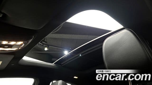 Mercedes-Benz GLE-класс W167 GLE400d 4MATIC купе, 2023 19