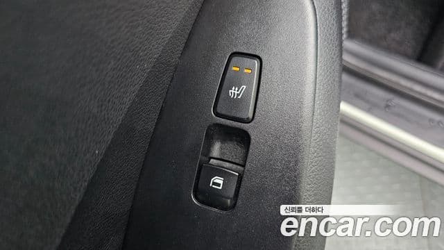 Kia Seltos Signature, 2021 17