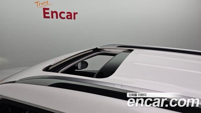 Kia Seltos Signature, 2021 18