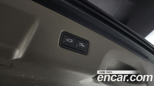 Kia Carnival 4세대 Signature, 2021 20