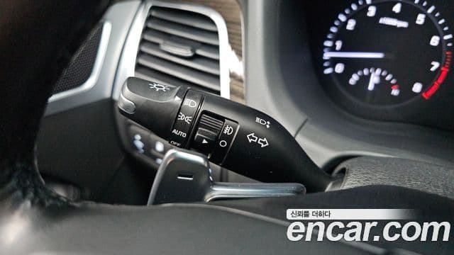 Genesis G80 Luxury, 2019 14