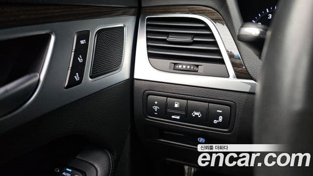 Genesis G80 Luxury, 2019 16