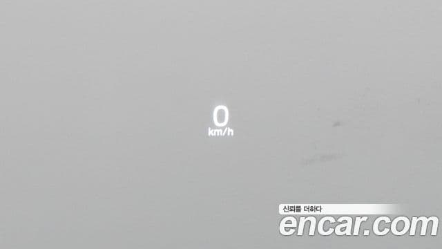 Volvo S60 3세대 T5 Inscription, 2020 14