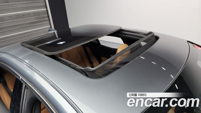 Volvo S60 3세대 T5 Inscription, 2020 19