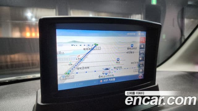 Kia The / новый New Ray люксовая версия, 2019 14