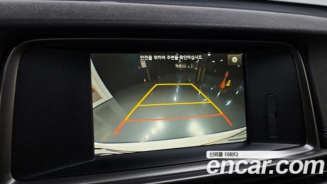 Kia K5 2세대 Prestige, 2018 15