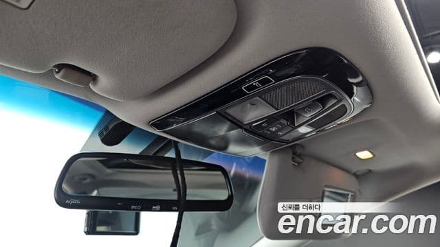 Hyundai Grandeur HG гибрид Premium, 2015 16